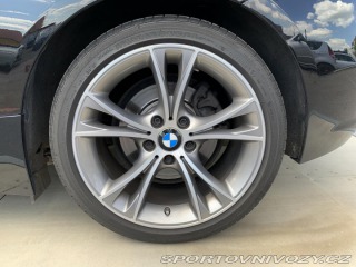 BMW Z4 SDRIVE20i, 2.0i, 135KW 2016