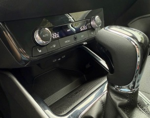 Škoda Ostatní modely Fabia 2023