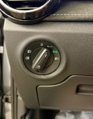 Škoda Ostatní modely Fabia 2023