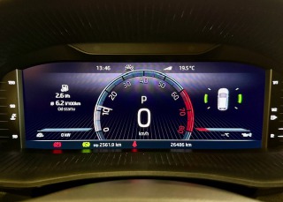 Škoda Ostatní modely Fabia 2023