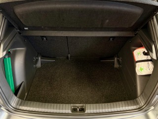 Škoda Ostatní modely Fabia 2023