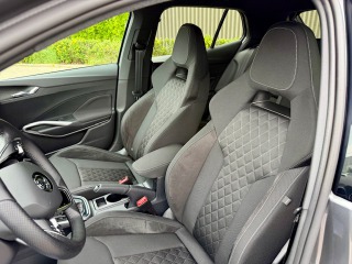 Škoda Ostatní modely Fabia 2023