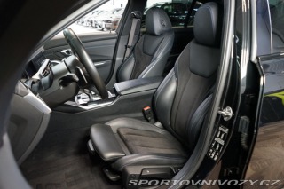 BMW 3 M340i xDrive 275kW 360 H/ 2019