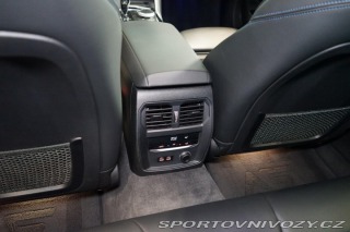 BMW 3 M340i xDrive 275kW 360 H/ 2019