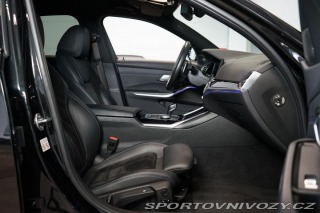 BMW 3 M340i xDrive 275kW 360 H/ 2019
