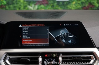 BMW 3 M340i xDrive 275kW 360 H/ 2019