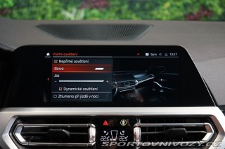 BMW 3 M340i xDrive 275kW 360 H/ 2019