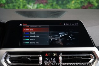 BMW 3 M340i xDrive 275kW 360 H/ 2019