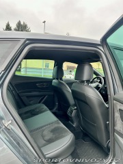 Seat Leon Cupra 300 2018
