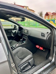 Seat Leon Cupra 300 2018