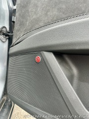 Seat Leon Cupra 300 2018