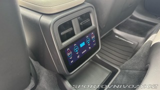 Porsche Taycan Turbo 2021