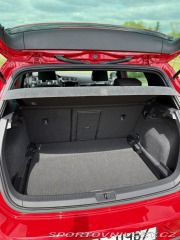 Volkswagen Golf GTI 7,5 180kw manual 2018