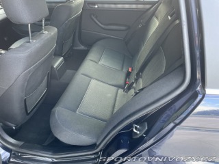 BMW 3 330i e46 Facelift Touring 2005
