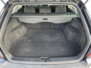 BMW 3 330i e46 Facelift Touring 2005