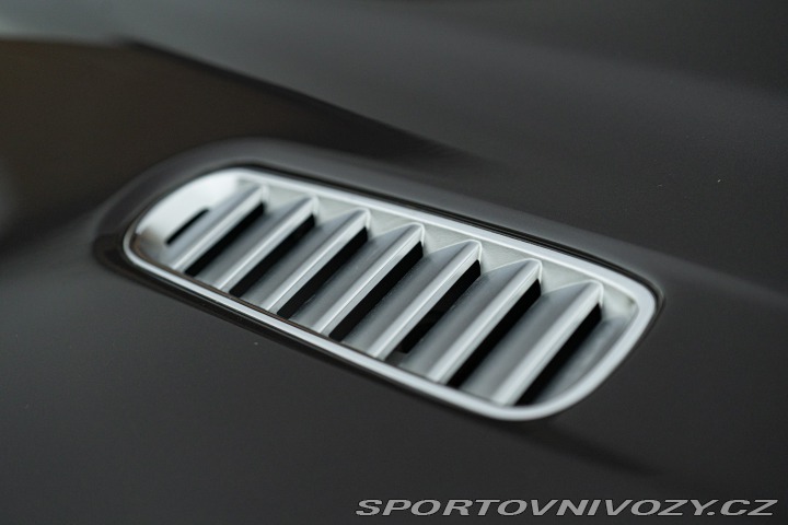 Aston Martin Rapide 2010