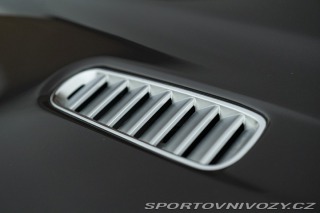 Aston Martin Rapide  2010