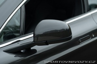 Aston Martin Rapide  2010