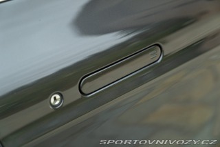 Aston Martin Rapide  2010