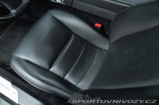 Aston Martin Rapide  2010