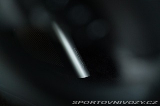 Aston Martin Rapide  2010