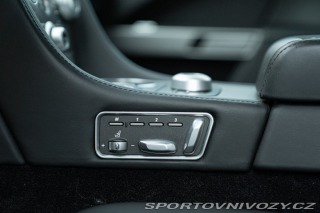 Aston Martin Rapide  2010
