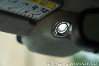 Aston Martin Rapide  2010