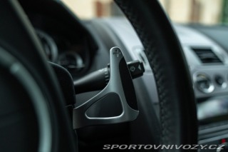 Aston Martin Rapide  2010
