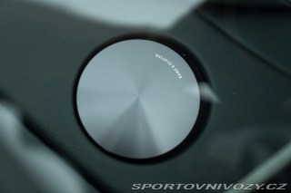 Aston Martin Rapide  2010