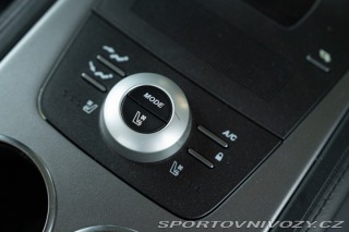 Aston Martin Rapide  2010