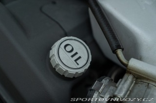 Aston Martin Rapide  2010