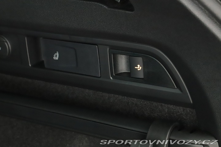 Škoda Kodiaq RS RS RS 2.0 TSI 2024