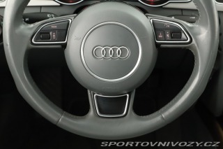 Audi A5 2.0 TDI 2012