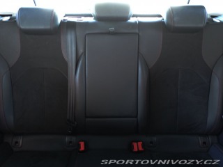 Seat Leon FR 1.8 TSI 2017