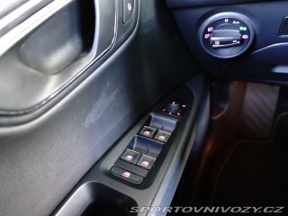 Seat Leon FR 1.8 TSI 2017