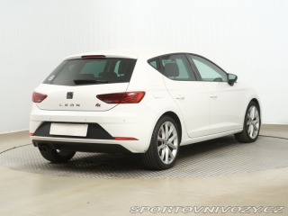 Seat Leon FR 1.8 TSI 2017