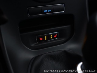 Ford Fiesta ST ST-Line ST 2014