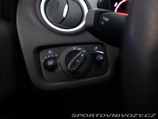 Ford Fiesta ST ST-Line ST 2014