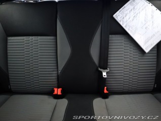 Ford Fiesta ST ST-Line ST 2014