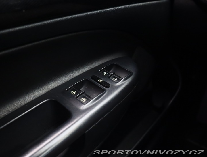 Škoda Octavia RS RS RS 2.0 TDI 2012
