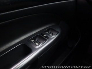Škoda Octavia RS RS RS 2.0 TDI 2012