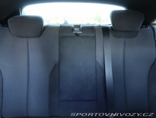 BMW 4 420d 2018