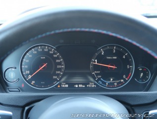 BMW 4 420d 2018