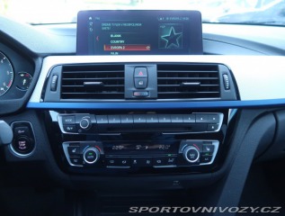 BMW 4 420d 2018