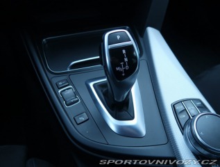 BMW 4 420d 2018