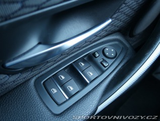 BMW 4 420d 2018