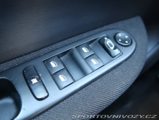 Peugeot 307 CC 2.0 HDI 2006