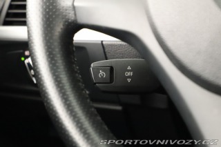 BMW 3 M Paket 320 i 2011