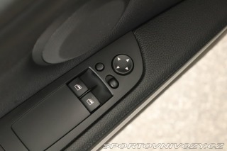 BMW 3 M Paket 320 i 2011