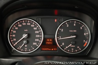 BMW 3 M Paket 320 i 2011